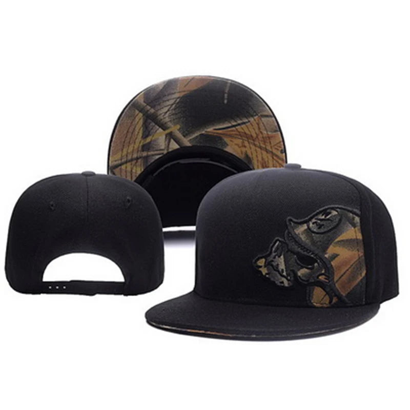 Unisex Letter Embroidery Baseball Cap Women Outdoor Sports Sun Flat Hat Men Fashion Metal Mulisha Hip Hop Snapback Caps Unisex Letter Embroidery Baseball Cap Women Outdoor Sports Sun Flat Hat Men Fashion Metal Mulisha Hip Hop Snapback Caps